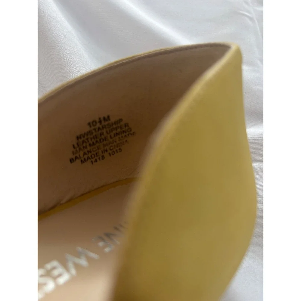 Nine West nine west